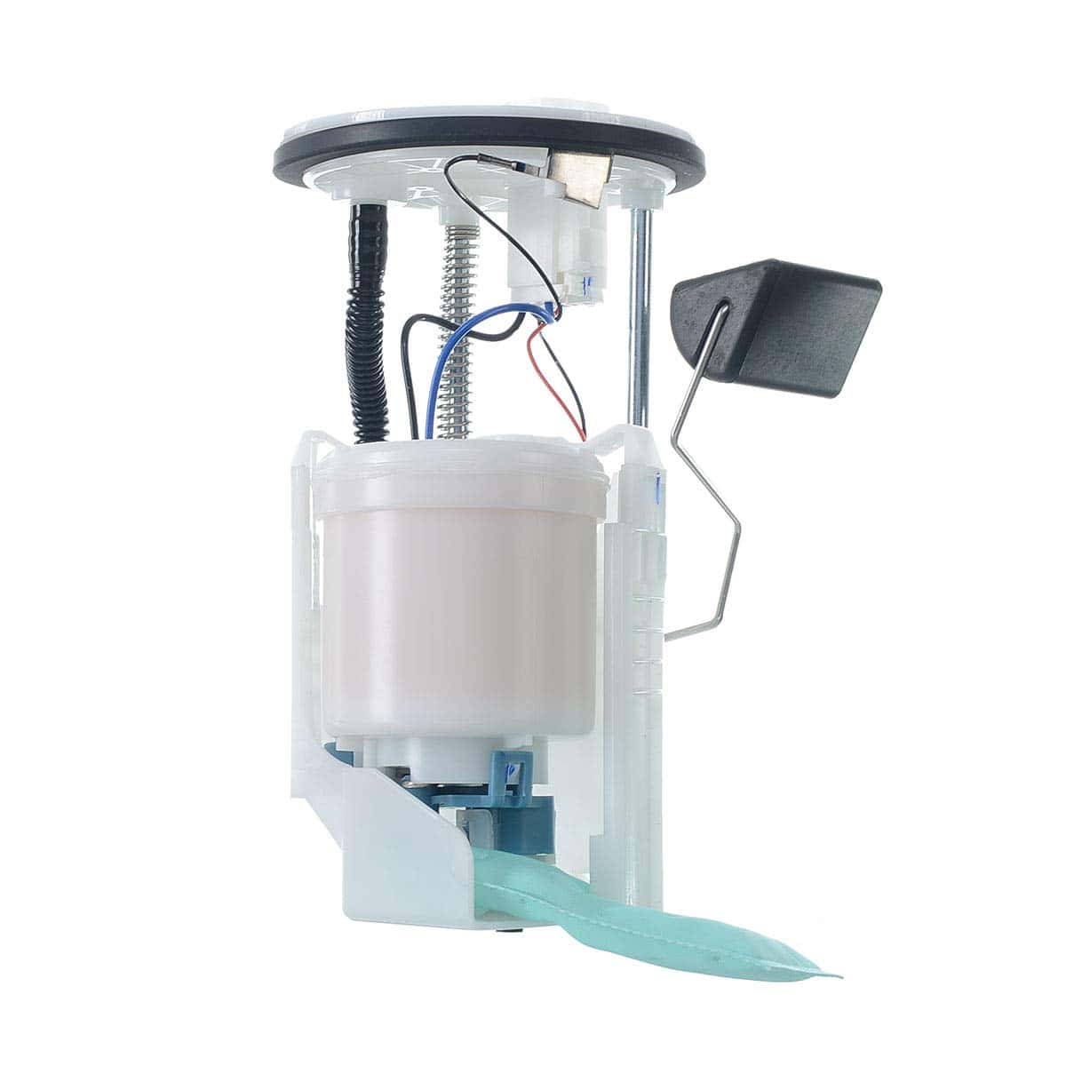 Conjunto de Bomba de Combustible para Toyota Camry - Imagen 4