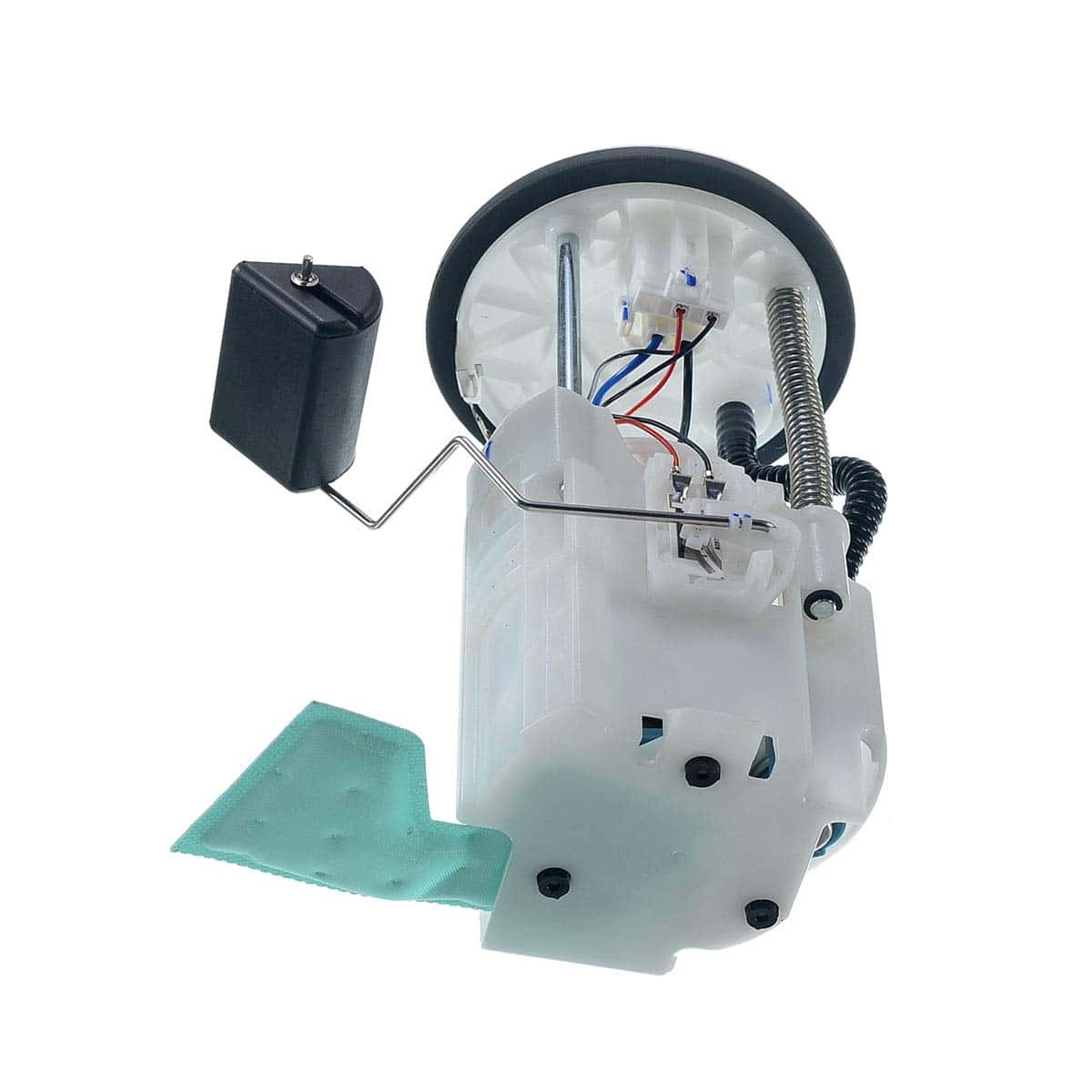 Conjunto de Bomba de Combustible para Toyota Camry - Imagen 5