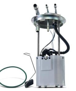 Conjunto de Bomba de Combustible para Chevrolet Tahoe GMC