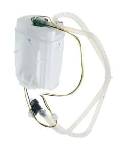 Conjunto de bomba de combustible para Porsche 911 Boxster