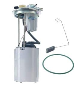 Bomba de Combustible Eléctrica de Gasolina -Vehículos