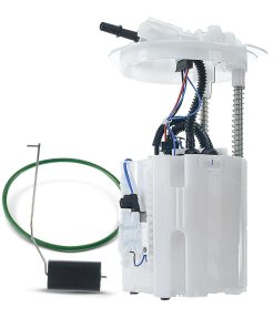 Ensamblaje de Bomba de Combustible de Repuesto para Dodge