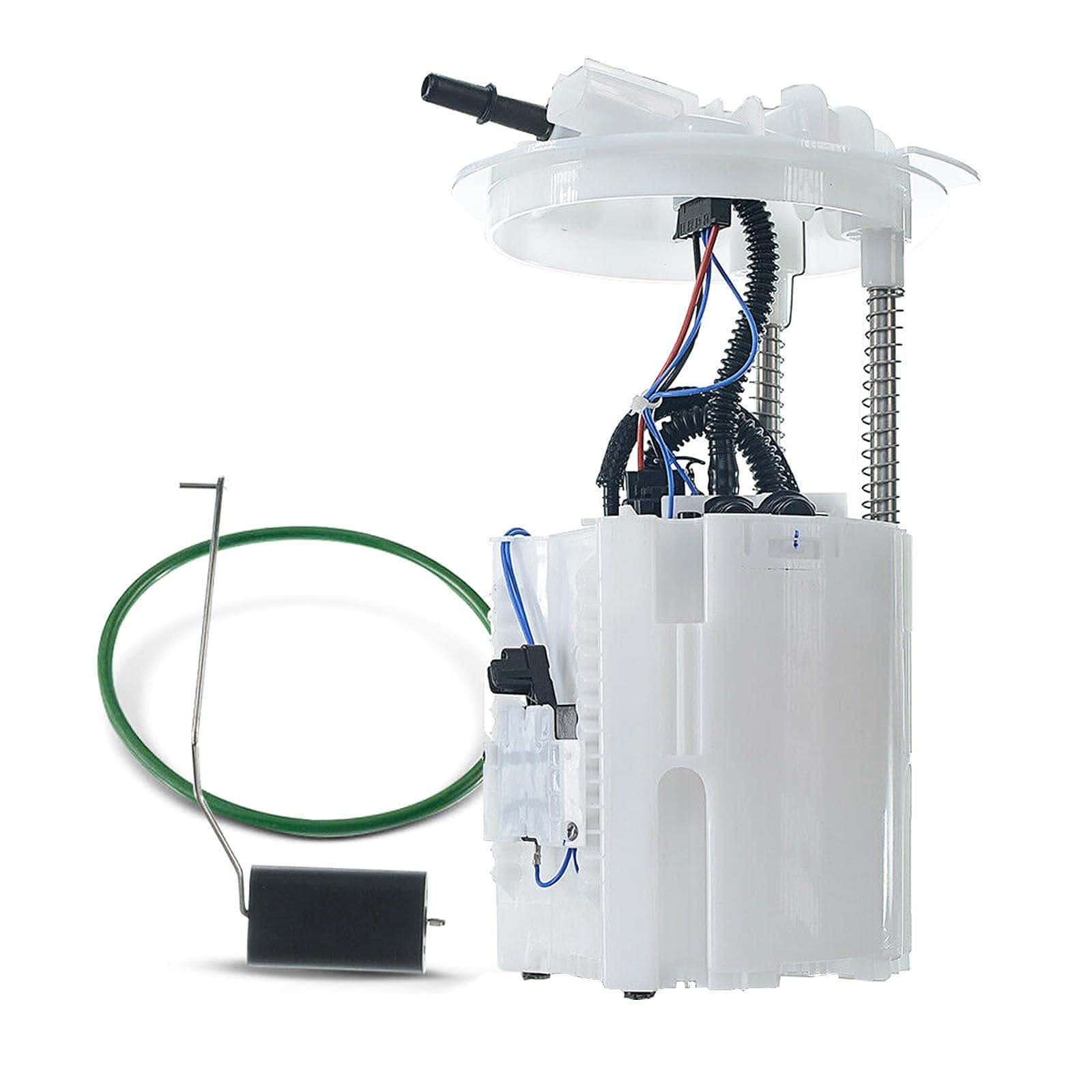 Ensamblaje de Bomba de Combustible de Repuesto para Dodge