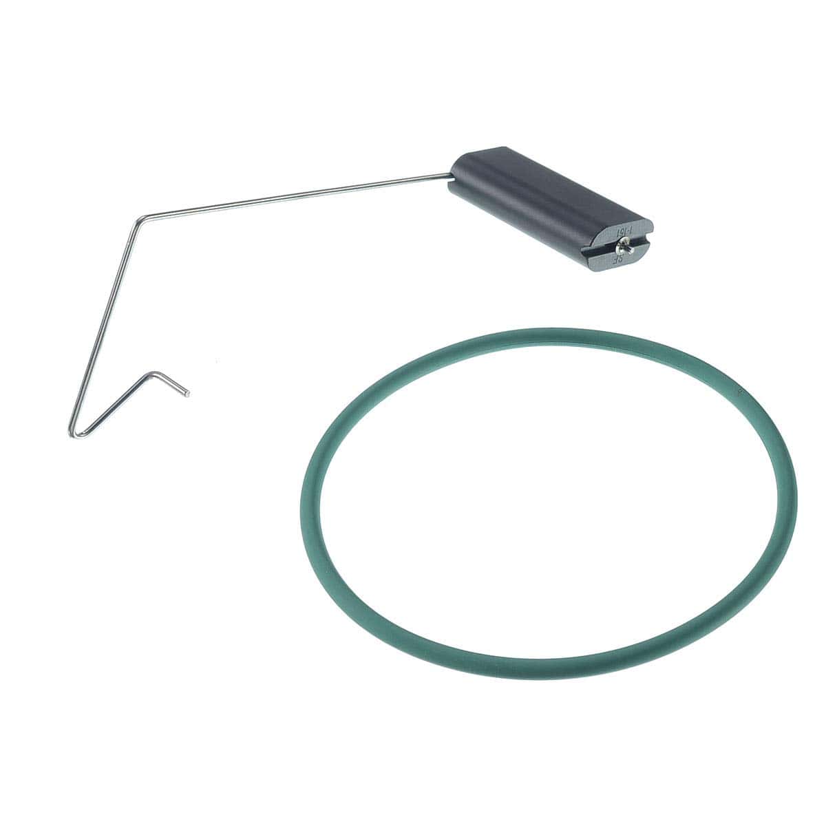 Conjunto de Bomba de Combustible para Ford Freestyle V6 - Imagen 7