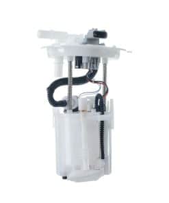 Conjunto de Bomba de Combustible para Ford Freestyle V6