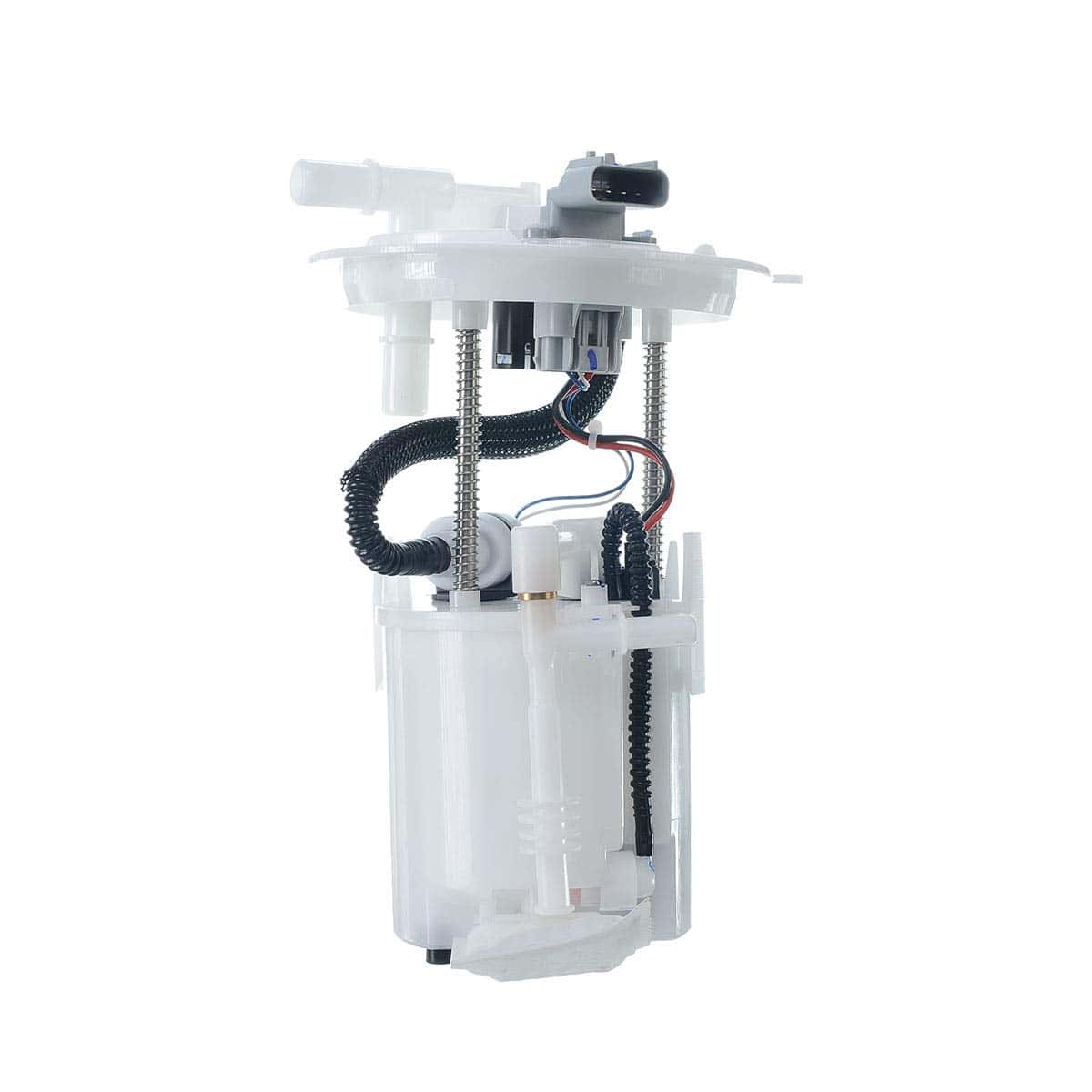 Conjunto de Bomba de Combustible para Ford Freestyle V6