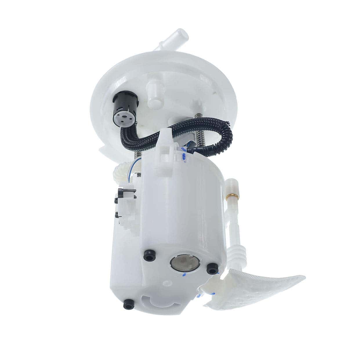 Conjunto de Bomba de Combustible para Ford Freestyle V6 - Imagen 4