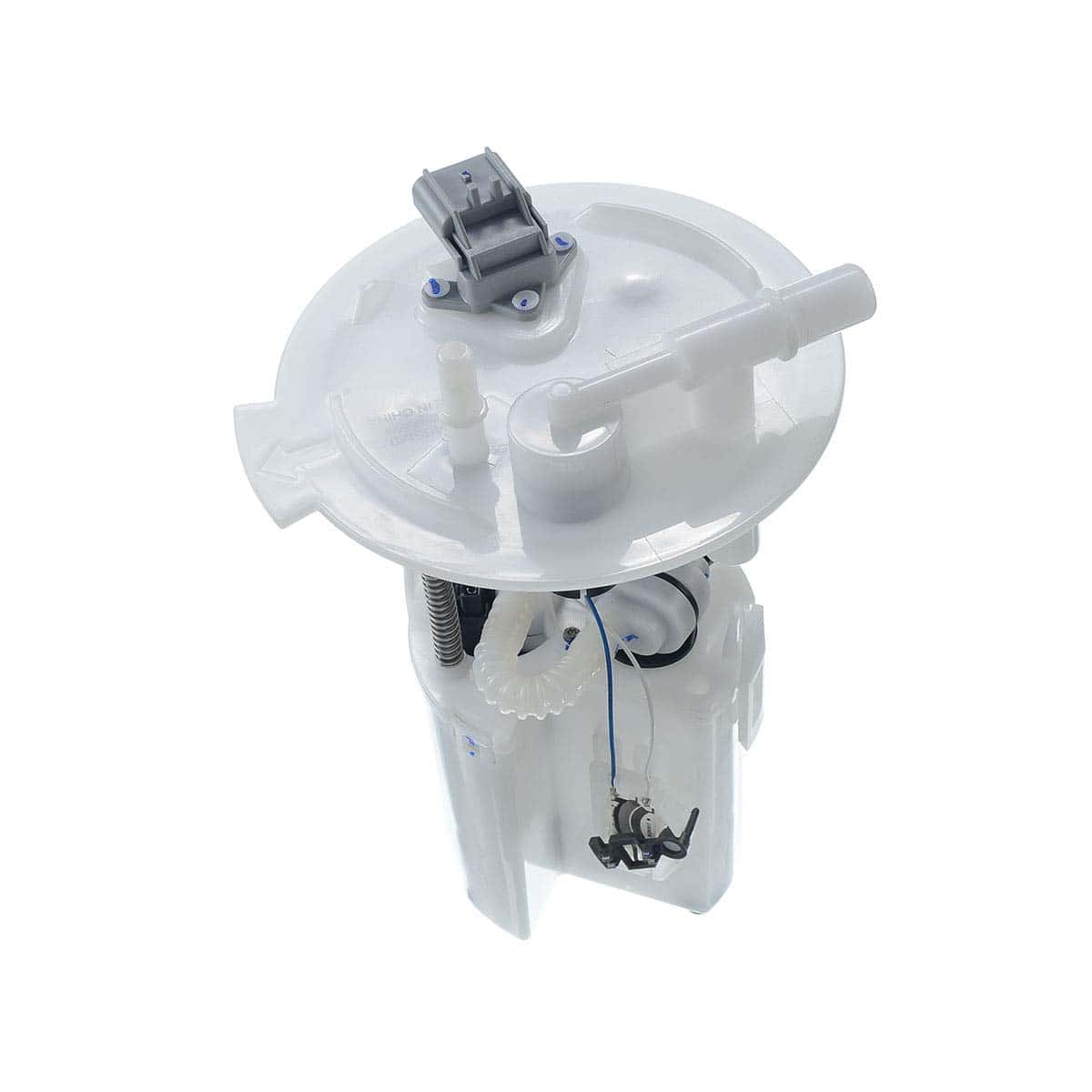 Conjunto de Bomba de Combustible para Ford Freestyle V6 - Imagen 5