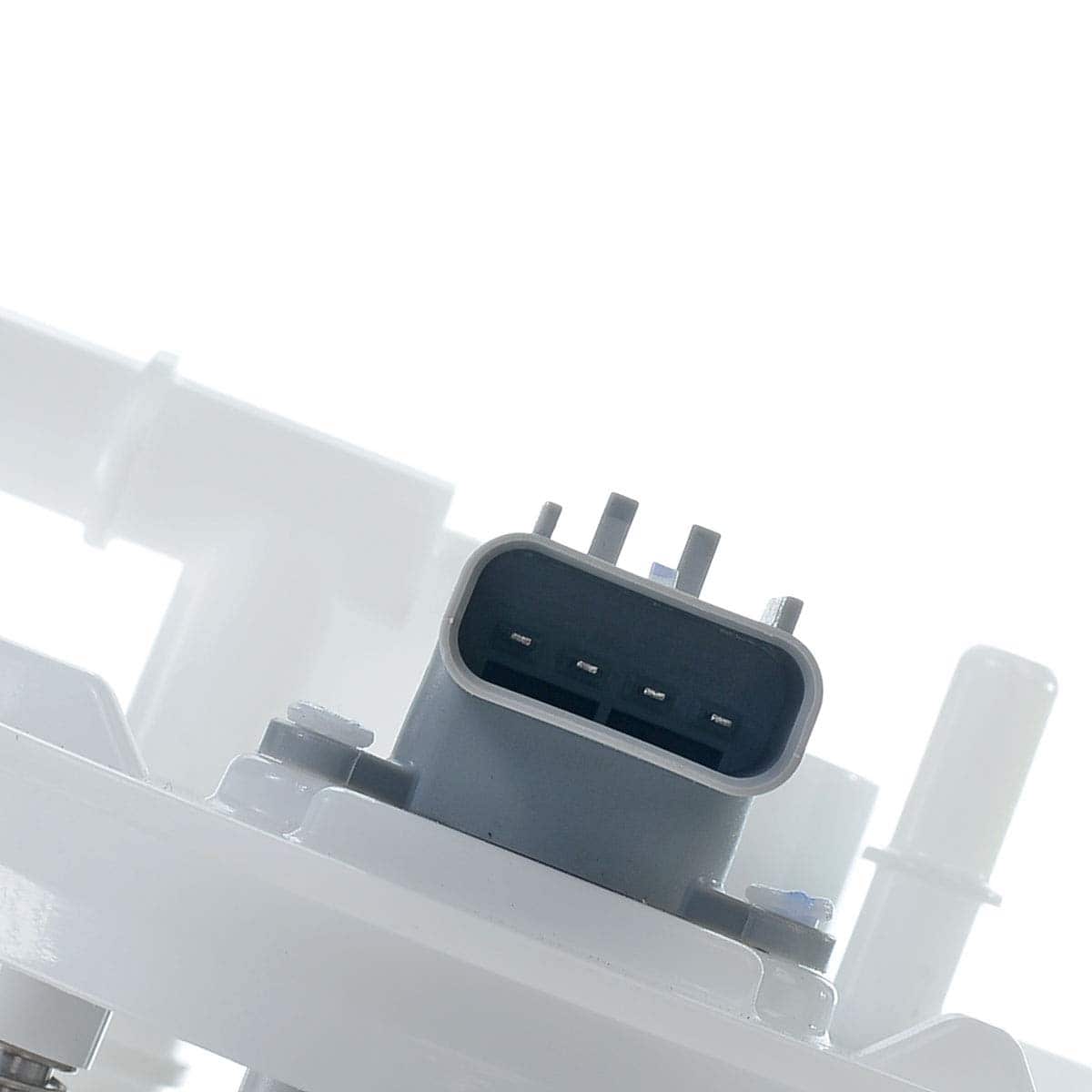 Conjunto de Bomba de Combustible para Ford Freestyle V6 - Imagen 6