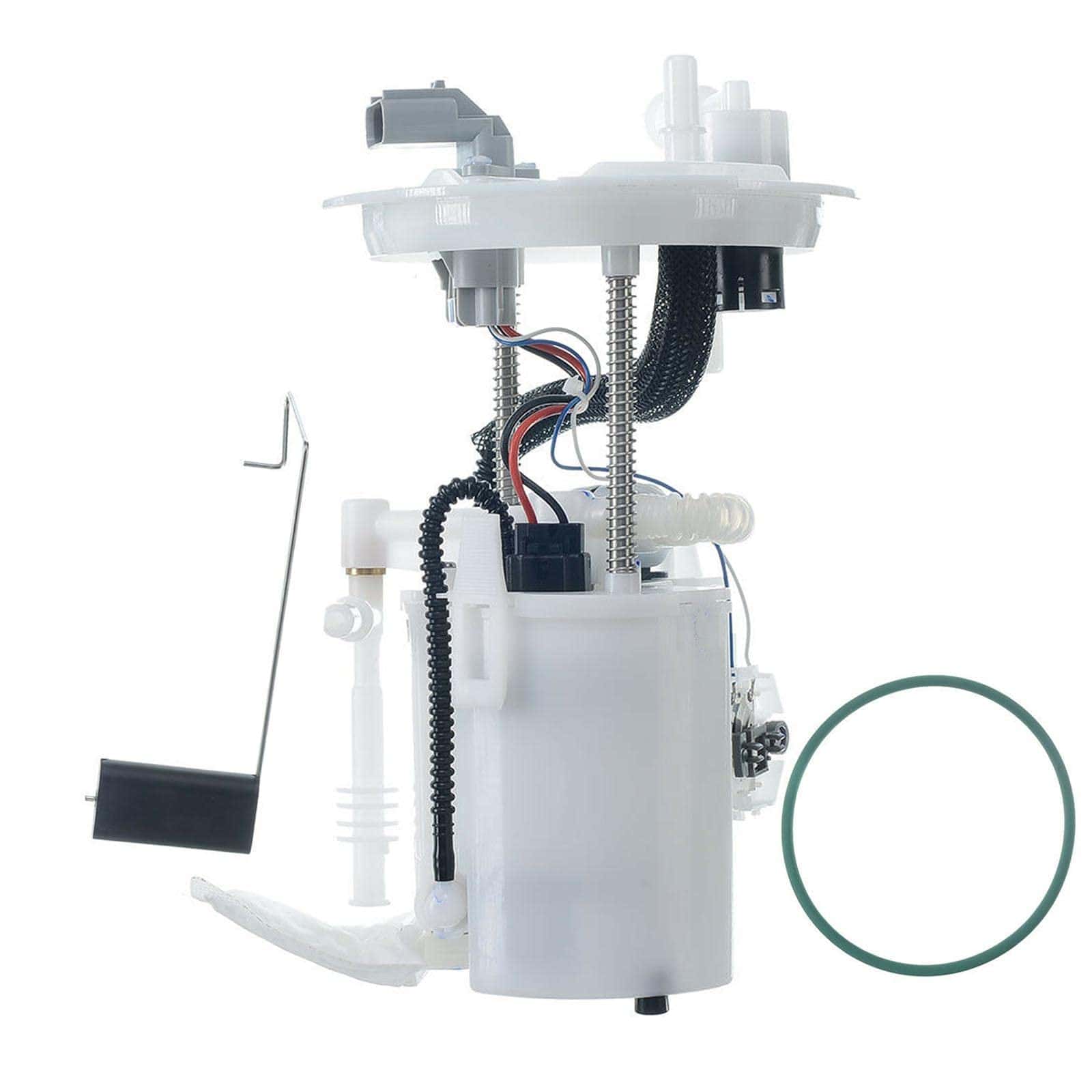 Conjunto de Bomba de Combustible para Ford Freestyle V6 - Imagen 3