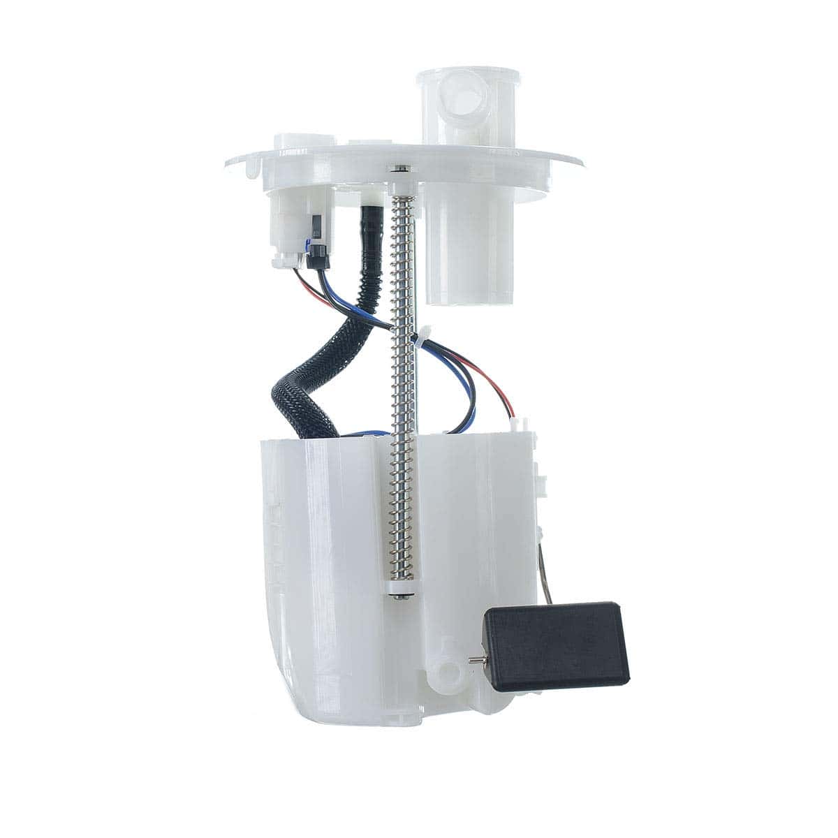 Conjunto de Bomba de Combustible Eléctrica para Toyota - Imagen 5