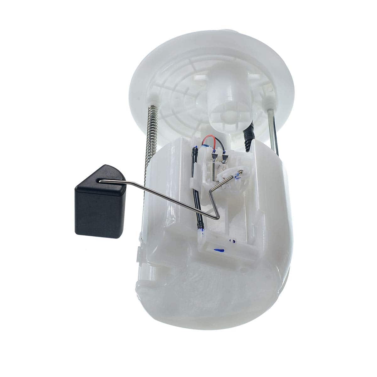 Conjunto de Bomba de Combustible Eléctrica para Toyota - Imagen 4