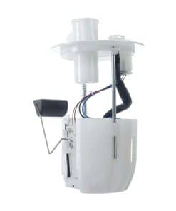 Conjunto de Bomba de Combustible Eléctrica para Toyota