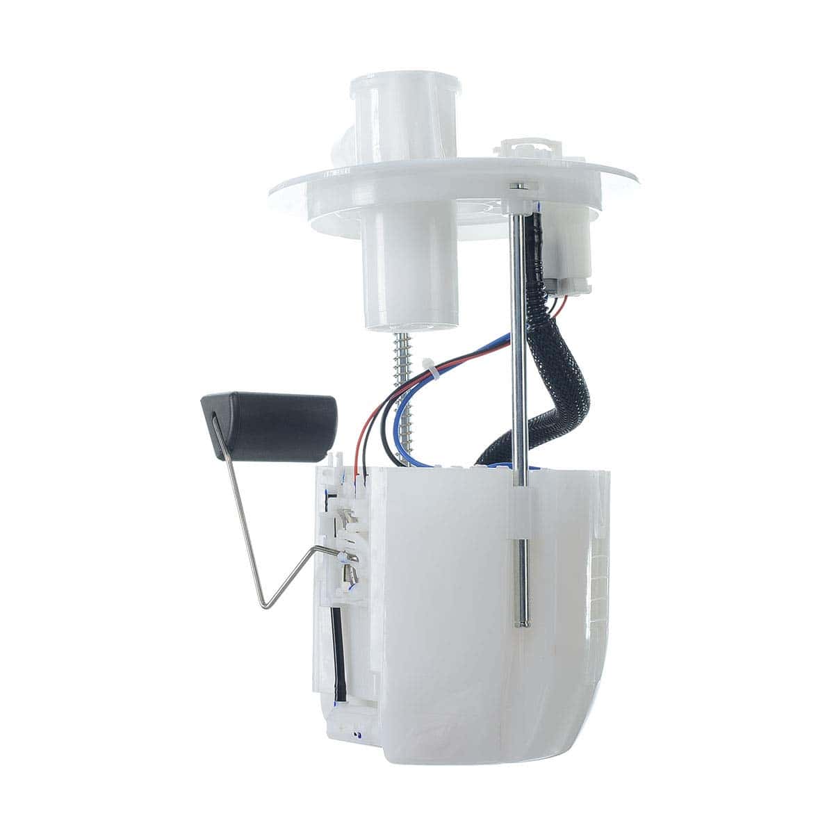 Conjunto de Bomba de Combustible Eléctrica para Toyota