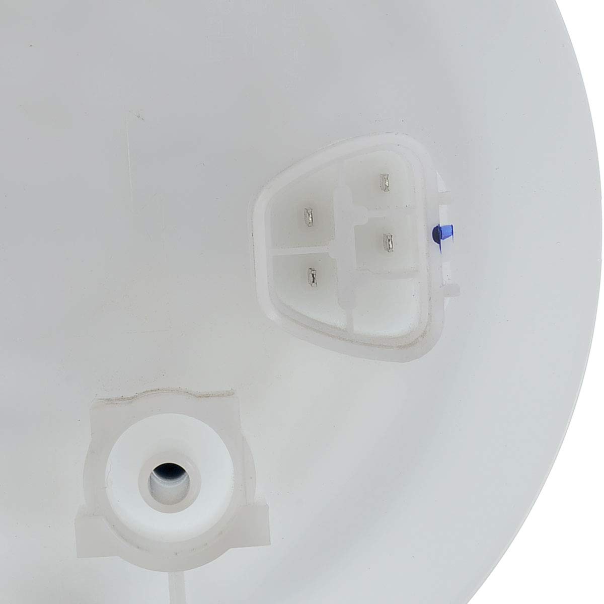 Conjunto de Bomba de Combustible Eléctrica para Toyota - Imagen 6