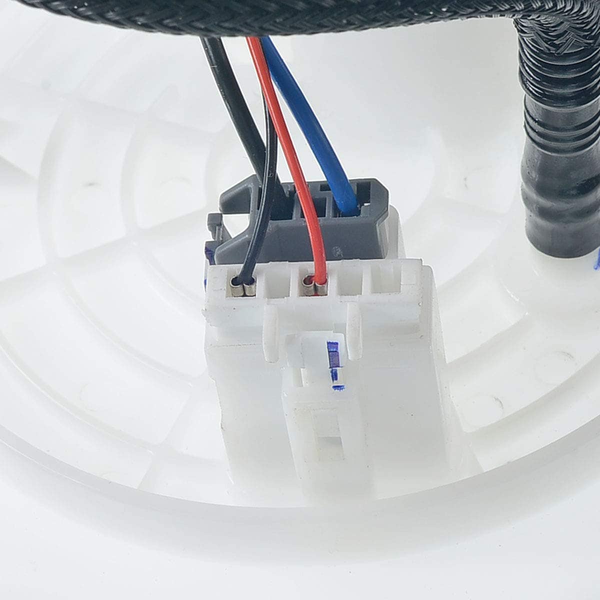 Conjunto de Bomba de Combustible Eléctrica para Toyota - Imagen 7