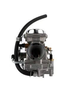 Carburador Carb para Yamaha V Star 250 Virago XV 250 Route