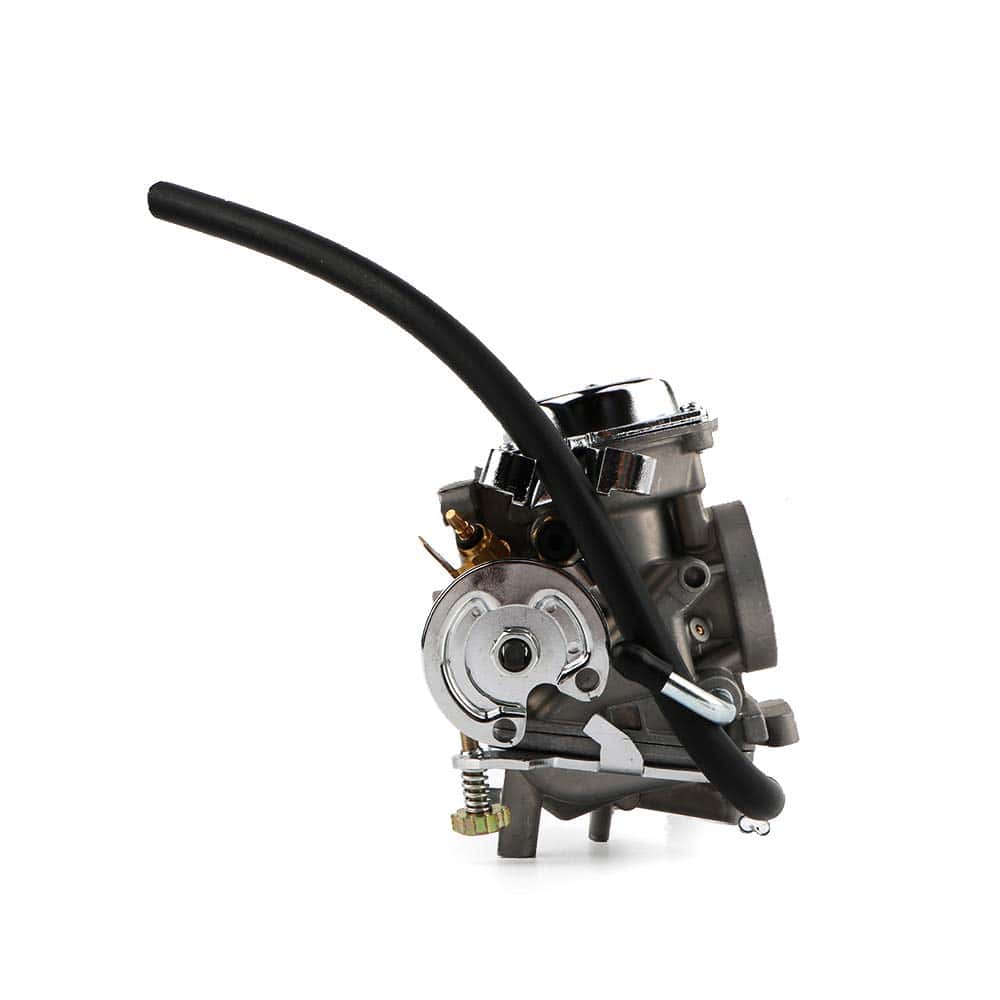 Carburador Carb para Yamaha V Star 250 Virago XV 250 Route - Imagen 4