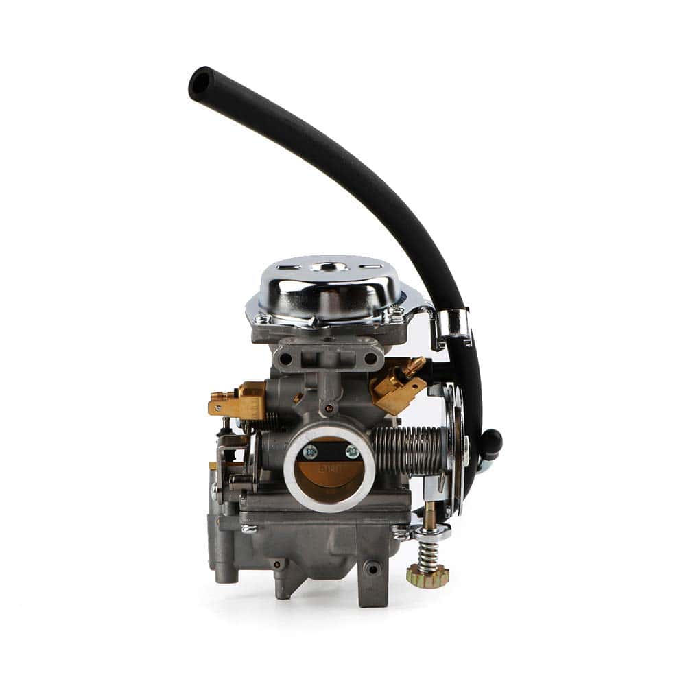 Carburador Carb para Yamaha V Star 250 Virago XV 250 Route - Imagen 3
