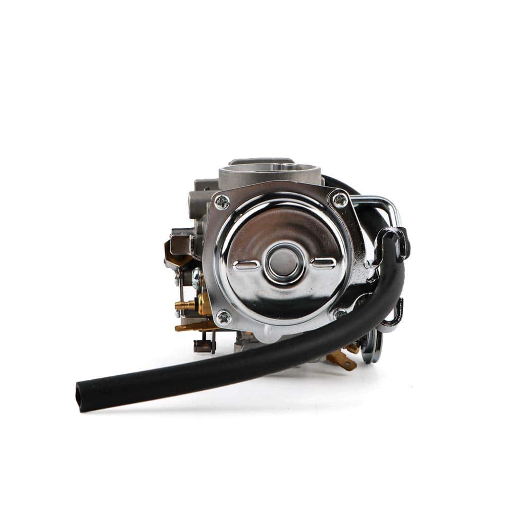 Carburador Carb para Yamaha V Star 250 Virago XV 250 Route - Imagen 5