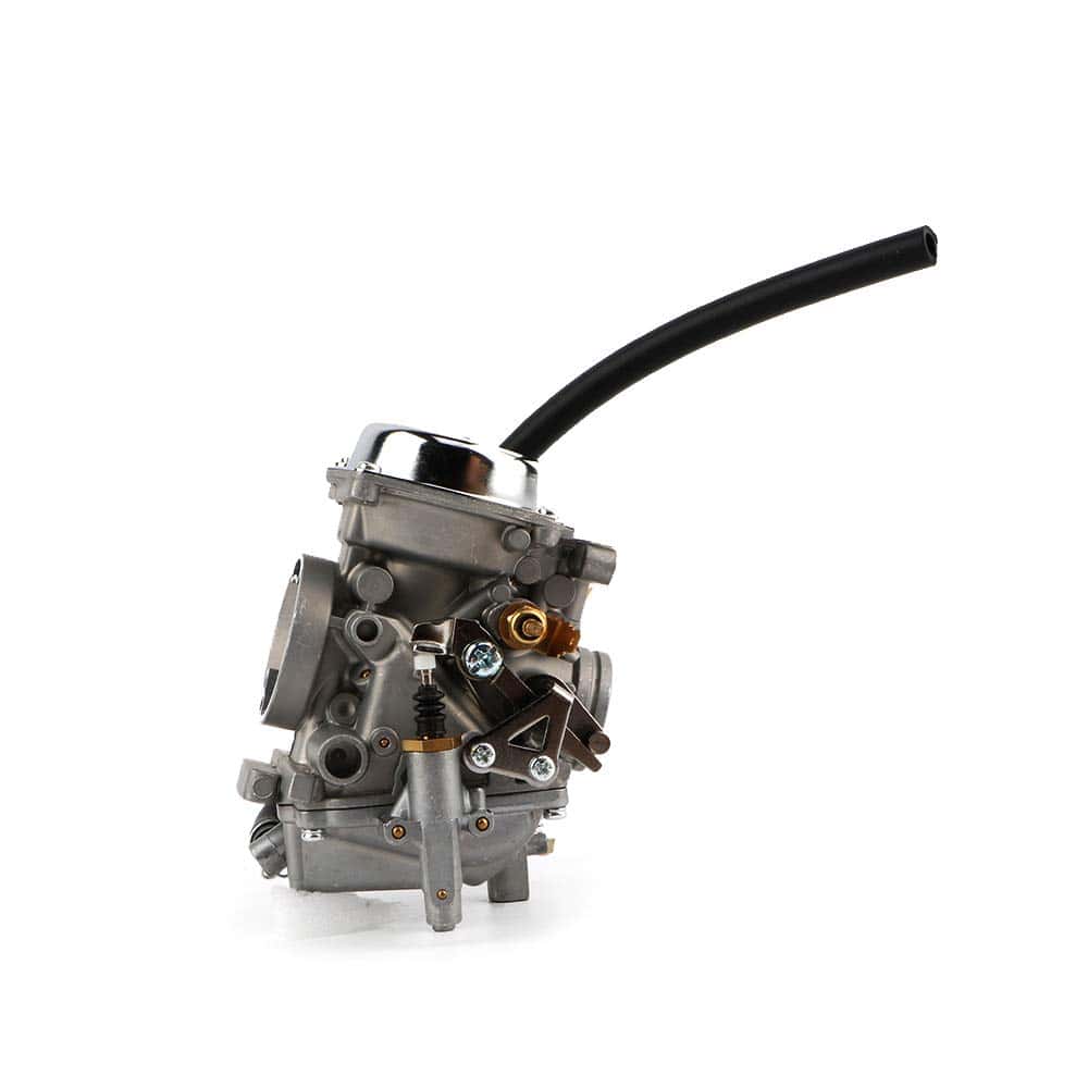Carburador Carb para Yamaha V Star 250 Virago XV 250 Route - Imagen 6