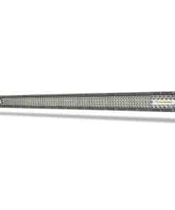 Barra de luces LED de 40 pulgadas, Auto Power Plus 310W