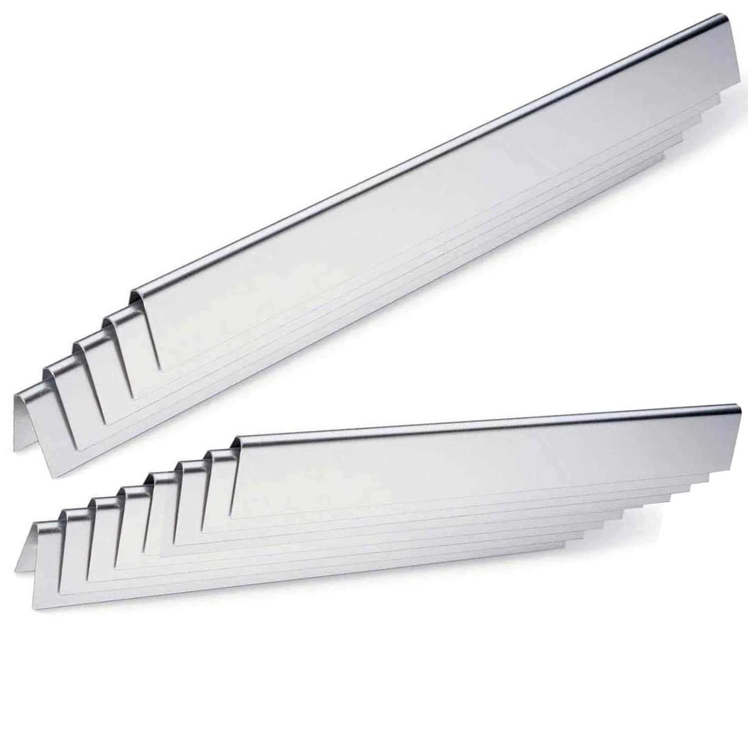 Htanch SG538 (Paquete de 13) Barras de Saborizantes de