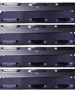 Htanch PN6221(4-Pack) 14.9375 pulgadas Placa de Calor de