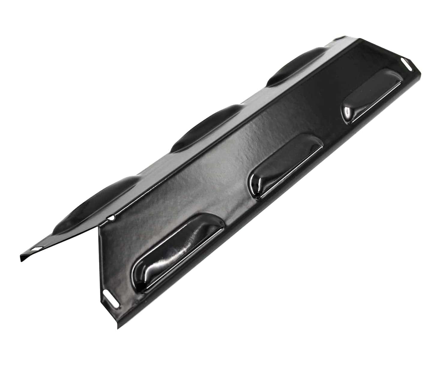 Htanch PN6221(4-Pack) 14.9375 pulgadas Placa de Calor de - Imagen 5