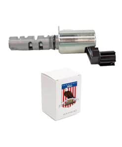 DNJ VTS1153 Solenoide de sincronización variable para