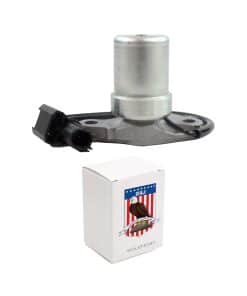 DNJ VTS1107 Solenoide de Control de Tiempo Variable para