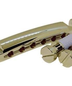 Clavija de cola para guitarra Gotoh GE101Z de zinc fundido