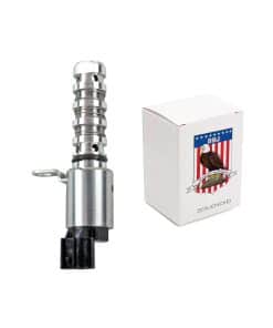 Solenoide de sincronización variable DNJ VTS1056 para