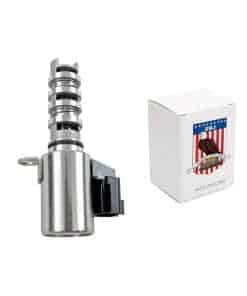 DNJ VTS1096 Solenoide de sincronización variable para