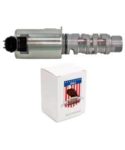 Solenoide de sincronización variable DNJ VTS1040 para Honda