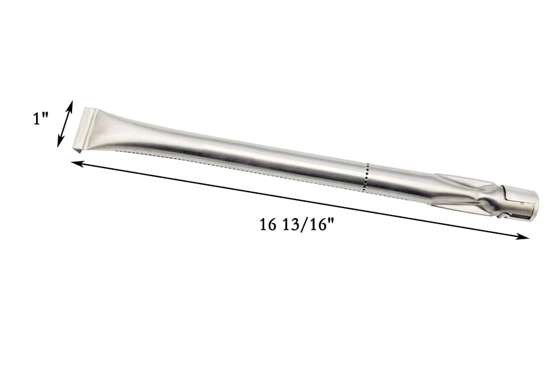 Conjunto de 4 Placas de Calor y Quemadores de Reemplazo - Imagen 4