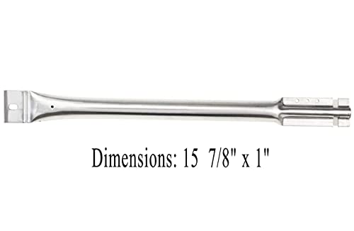 Htanch SN3321 (Paquete de 4) SA5591 (Paquete de 4) Placas - Imagen 4