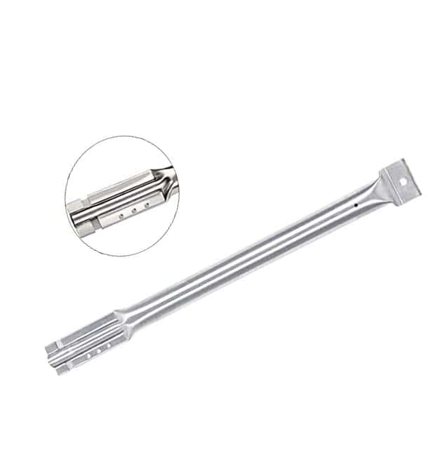 Htanch SN3321 (Paquete de 4) SA5591 (Paquete de 4) Placas - Imagen 5