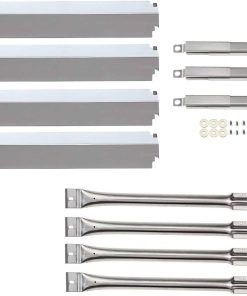 Htanch SN3321 (Paquete de 4) SA5591 (Paquete de 4) Placas