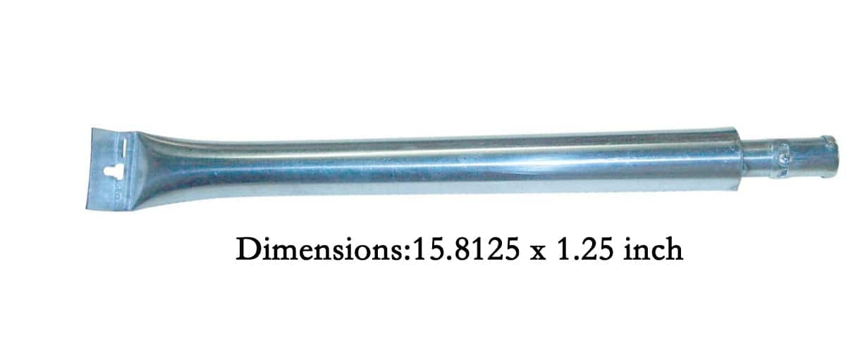 Htanch SN6021 (Paquete de 4) SA1081 (Paquete de 4) Placa de - Imagen 3