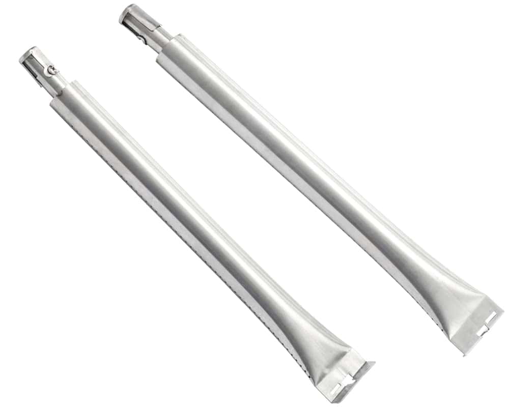 Htanch SN6021 (Paquete de 4) SA1081 (Paquete de 4) Placa de - Imagen 4