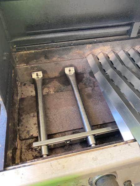 Htanch SN6021 (Paquete de 4) SA1081 (Paquete de 4) Placa de - Imagen 7