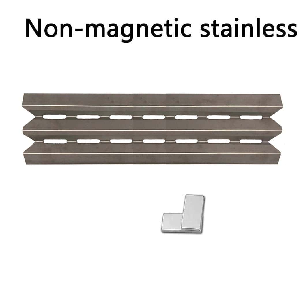 Htanch SN6021 (Paquete de 4) SA1081 (Paquete de 4) Placa de - Imagen 6