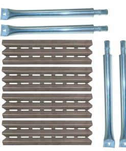 Htanch SN6021 (Paquete de 4) SA1081 (Paquete de 4) Placa de