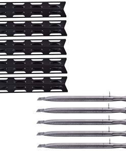 Htanch PN2071(5-Pack) SA2411 (5-Pack) 16 1/8" Placas de