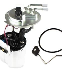 Bombas de Combustible con Sensor de Presión BOXI Compatible