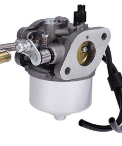 Carburador Anxingo 72558-G01, Repuesto para Motores EZGO