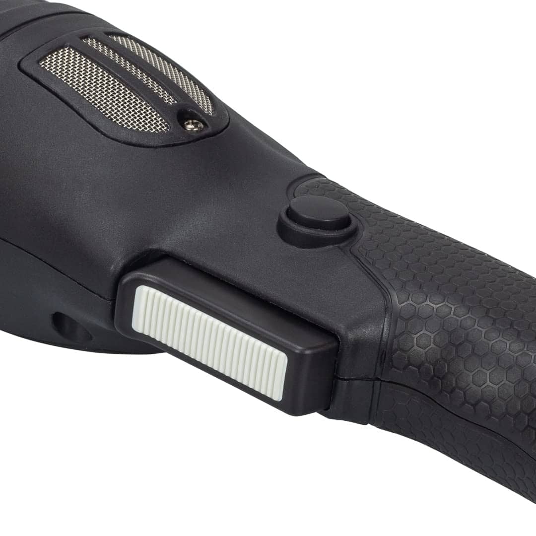 Pulidora Maxshine M15 Pro Series II de Doble Acción - - Imagen 8