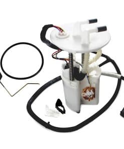 BOMBA DE COMBUSTIBLE ELECTRICA BOXI E2290M Compatible con