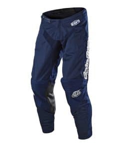 Pantalón Troy Lee Designs Juvenil Mono GP Air (Talla 20,